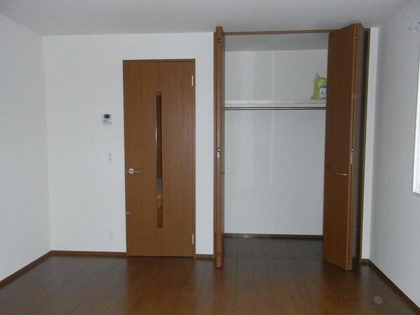 グランドゥール西巣鴨の物件内観写真